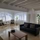 Villa Romantica by Theka Services, Calpe (fotografie 5)
