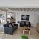 Villa Romantica by Theka Services, Calpe (fotografie 6)