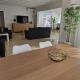 Villa Romantica by Theka Services, Calpe (fotografie 7)