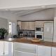 Villa Romantica by Theka Services, Calpe (fotografie 9)