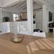 Villa Romantica by Theka Services, Calpe (fotografie 8)