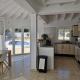 Villa Romantica by Theka Services, Calpe (fotografie 10)