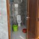 Madhav Homestay, Prayagraj - Photo 1