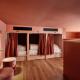 The Elephant Hostel, Amsterdam (photo 7)