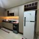 Flat Alter com garagem e piscina, Santarém - Zdjęcie 8