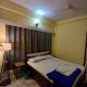 Peace Grove Villa, Guwahati - Foto 2