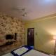 Peace Grove Villa, Guwahati - Foto 8