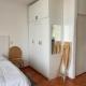 Atlantic 92 Regent, Кейптаун - Фото 4