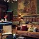 The Elephant Hostel, Amsterdam (photo 5)