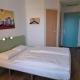 ibis budget Berlin Ost, Berlin - Photo 3