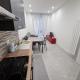 Beautiful, comfortable, and brand new!, Turin - Photo 1