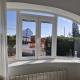 Villa Romantica by Theka Services, Calpe (fotografie 3)