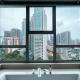 Chic 3BR High-Floor Stay with Bathtub Bkt Bintang, Kuala Lumpur - Photo 4