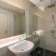 Chic 3BR High-Floor Stay with Bathtub Bkt Bintang, Kuala Lumpur - Photo 10