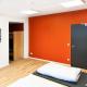 Erlebniswelt Resort Apartment 10, Reken - Kuva 5