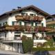 Haus Edelweiss, Itter