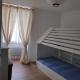 Nice T3 with Wifi near the harbor - 2 stars Saint-Martin-de-Ré - Foto 6