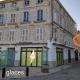 Nice T3 with Wifi near the harbor - 2 stars Saint-Martin-de-Ré - Foto 9