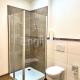 big, modern apartment near Bad Aibling, Tuntenhausen - 写真 4