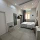 Room25mq Guest House, Cercola (fotografie 5)