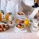 Hotel Okura Amsterdam – The Leading Hotels of the World, Amsterdam (zdjęcie 7)