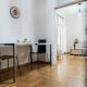 luxury apartment center athens (wifi), Athen - Foto 9