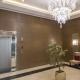 Adorable Sunny Apartment with Free Pool and Mall Access, Cairo - Foto 7