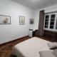 Beautiful, comfortable, and brand new!, Turin - Photo 2