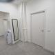 Beautiful, comfortable, and brand new!, Turin - Photo 7