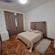 Beautiful, comfortable, and brand new!, Turin - Photo 8