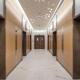 Keysplease 2BR Minutes to WTC and Downtown, Al Wasl Zaabeel Park, Dubai - Foto 3