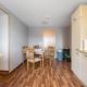 Ferienwohnung Horstmann, Meldorf - Photo 9