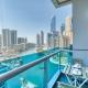 Classic Orra Marina-1BR, Dubaï - Photo 1
