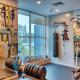 Classic Orra Marina-1BR, Dubaï - Photo 6