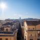 Elegantis La Dolce Vista Apartment with private terrace and fantastic View, Roma - Foto 3