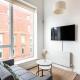 Cosy Camden Retreat Near Markets & Tube, Londýn - Fotografie 5