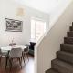 Cosy Camden Retreat Near Markets & Tube, Londýn - Fotografie 3
