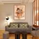 Pick A Flat's Apartment in Montmartre - Rue des Martyrs, Paris - Foto 2
