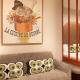 Pick A Flat's Apartment in Montmartre - Rue des Martyrs, Paris - Foto 5