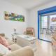 Penthouse by the beach, Torrox Costa - Fotografie 5