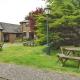 Fabulous 2 Bedroom Holiday Cottage nr Bude - Photo 8