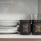Serilary home, Pesaro (photo 8)
