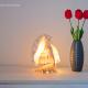Serilary home, Pesaro (photo 10)