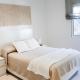 Cozy Apartment Rocamar, Sant Pere de Ribes - Fotografie 9