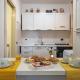 Serilary home, Pesaro (photo 2)
