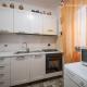 Serilary home, Pesaro (photo 3)