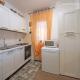Serilary home, Pesaro (photo 4)