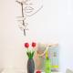 Serilary home, Pesaro (photo 9)