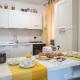 Serilary home, Pesaro (photo 5)