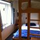 Haus Möösgraav, Archsum - Foto 8